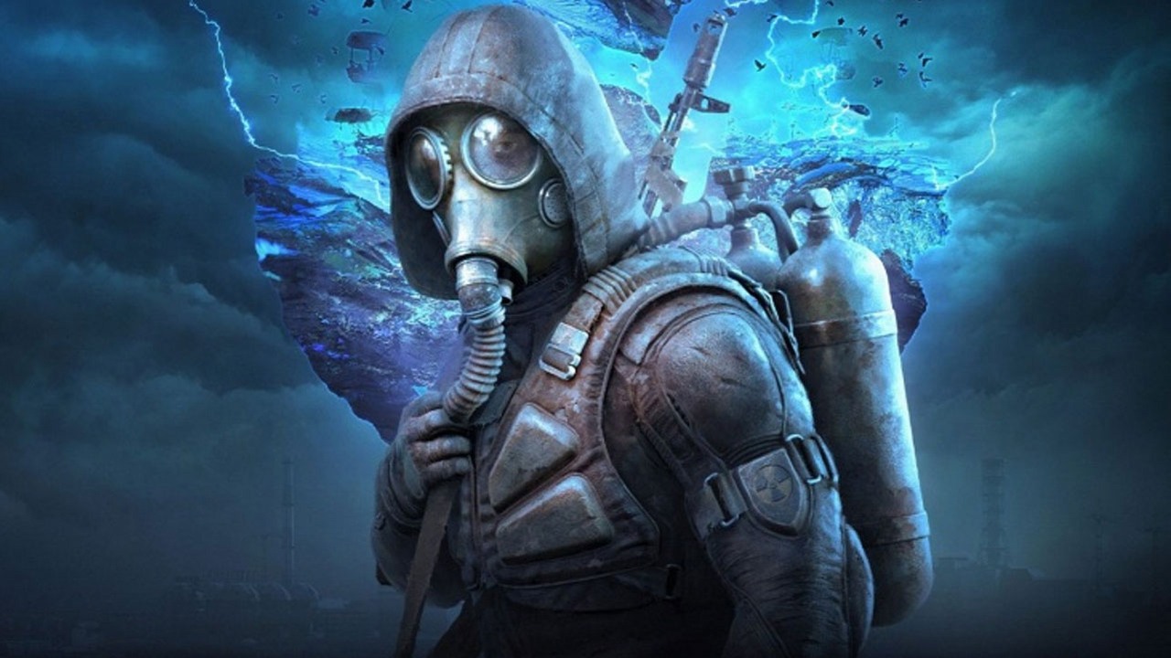 Mocne, ale szczere wyznanie ukraińskich twórców STALKER 2. „Nie możemy oznajmić graczom, że połowa zespołu codziennie nie ma prądu, tydzień po tygodniu”, źródło grafiki: GSC Game World..