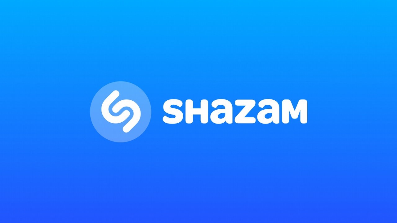 Shazam w Chrome. Jak pobrać i korzystać? Odpowiadamy, źródło grafiki: GSMArena.