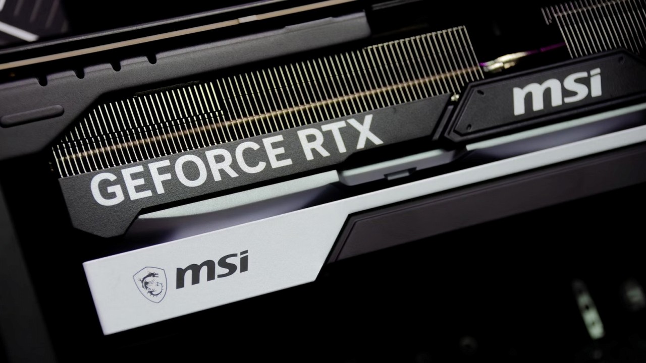 John Carmack chce PC bez procesora. Wyjaśnił, jak mógłby wyglądać taki komputer, źródło grafiki: GAMERCOMP; Unsplash.com; 2024.