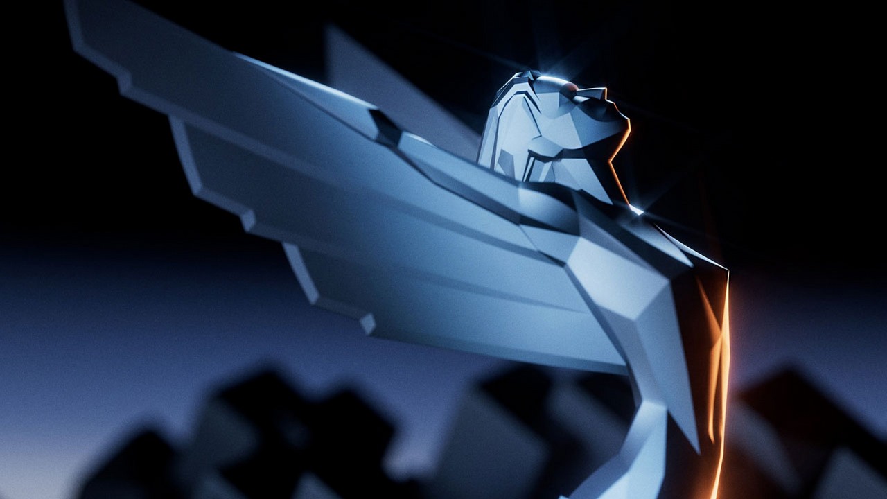 Jubileuszowe The Game Awards już za kilka dni. Geoff Keighley przypomina o wydarzeniu „hype” trailerem z bohaterami gali, źródło grafiki: The Game Awards.