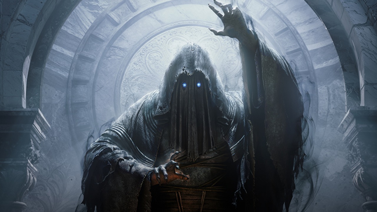 PoE 2 na PC otrzymało już przydatne narzędzie, które wynosi eksplorację i zbieranie lootu na zupełnie nowy poziom, źródło grafiki: Grinding Gear Games.