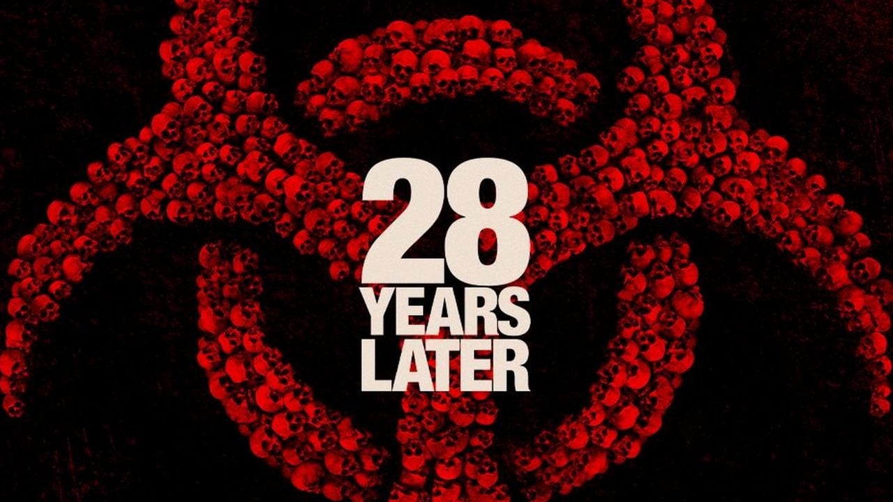 Wreszcie się doczekaliśmy. 28 lat później, sequel jednego z najlepszych filmów o zombie wszech czasów, ma zwiastun. Fani wypatrzyli Cilliana Murphy'ego jako zainfekowanego, źródło grafiki: 28 lat później, Danny Boyle, Columbia Pictures, 2024.