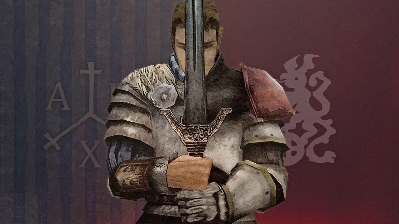 Kroniki Myrtany 2.0 na nowym zwiastunie. Wybitny mod do Gothica 2 może nas zabrać poza Archolos, twórcy potwierdzają ogrom świeżej zawartości, źródło grafiki: The Chronicles of Myrtana Team..