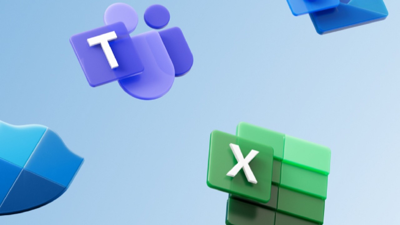 Jak założyć konto Microsoft? Pokazujemy najprostszy sposób, źródło grafiki: Microsoft.