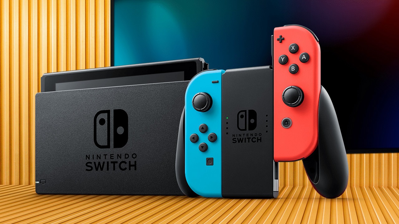 DLSS będzie standardem, ale 4K już niekoniecznie; tak ma wyglądać wydajność Nintendo Switch 2, źródło grafiki: Erol Ahmed, Unsplash | Nintendo.