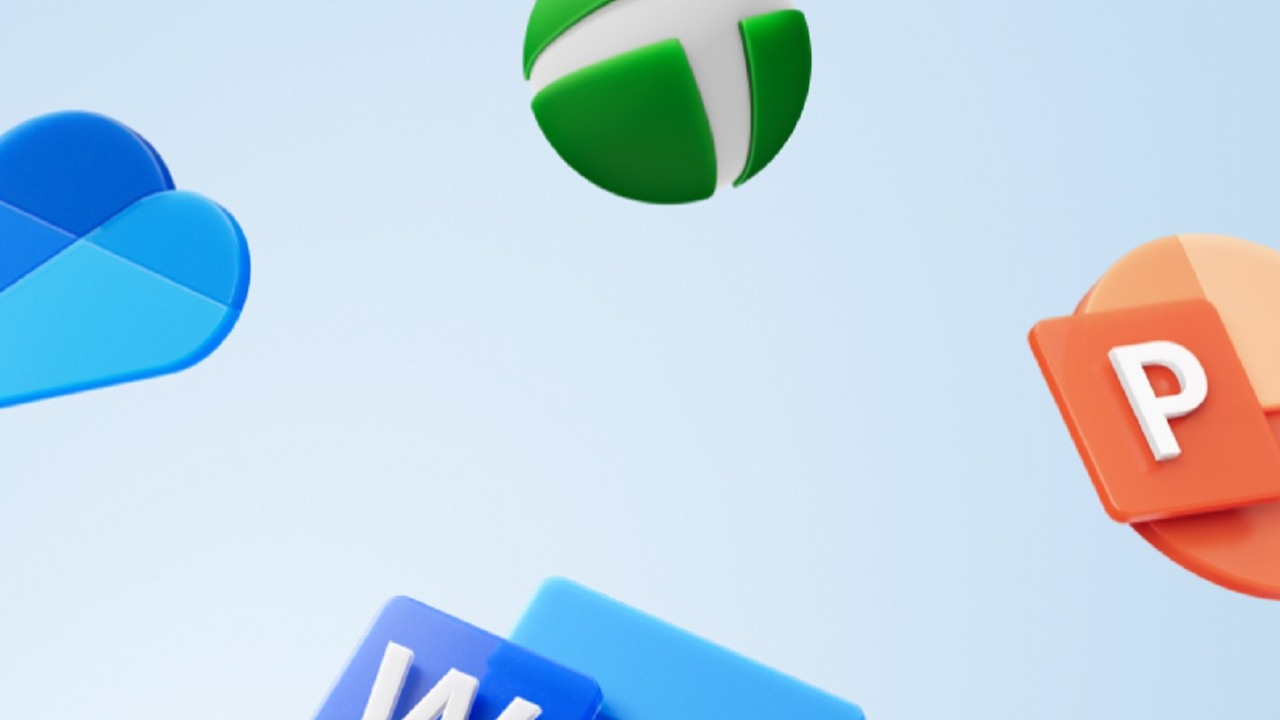Jak usunąć konto Microsoft z komputera? Opisujemy krok po kroku, źródło grafiki: Microsoft.