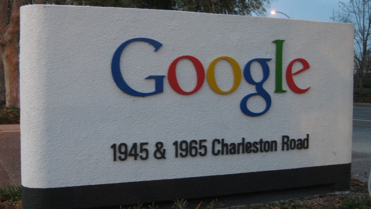 Google może szykować się do kolejnych zwolnień pracowników, źródło grafiki: tshein; flickr.com; 2006 | CC BY 2.0.