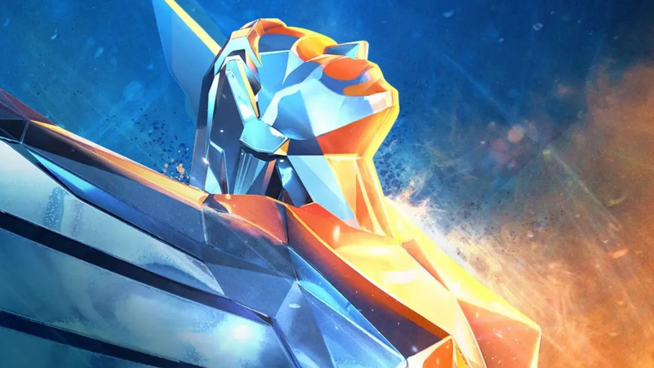 Podsumowanie The Game Awards 2024. Dawno nie było tak dobrego pokazu gier, źródło grafiki: The Game Awards..