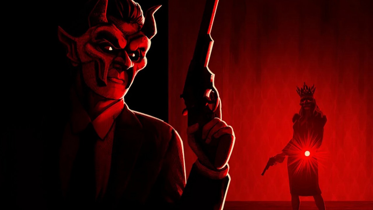 Sony nie wyciągnęło nauki z Helldivers 2. Kolejna „partnerska” gra z wymogiem konta PSN na Steamie, źródło grafiki: Velan Studios.