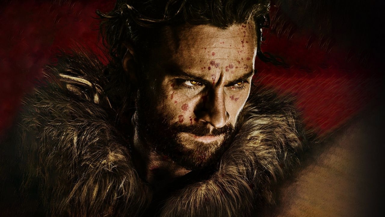 Jest gorzej niż przewidywano. Kraven Łowca to totalna katastrofa w box office, porażkę poniósł też nowy Władca Pierścieni, najniżej oceniany film z franczyzy fantasy, źródło grafiki: Kraven Łowca, J.C. Chandor, Sony, 2024.