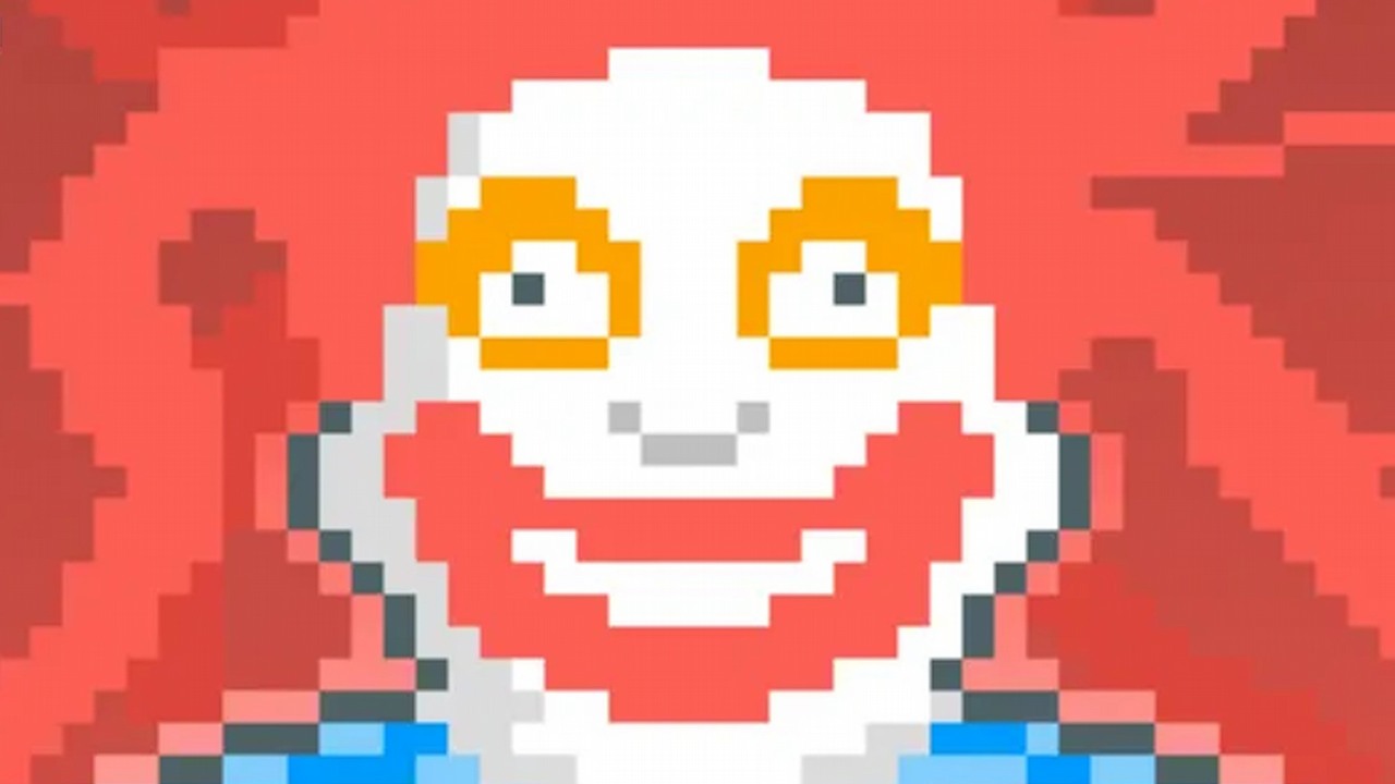 Twórca Balatro wciąż ma za złe PEGI kategorię wiekową 18+, mimo że EA Sports FC 25 to gra „od 3. roku życia”, źródło grafiki: Localthunk / PlayStack..