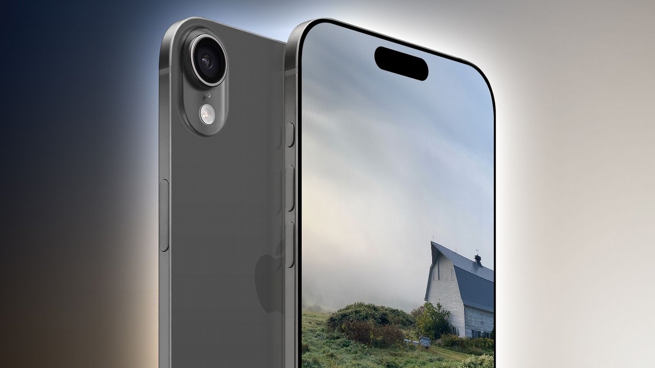 Czy iPhone 17 będzie miał ekran 120 Hz? Sprawdzamy i odpowiadamy, źródło grafiki: MacRumors.