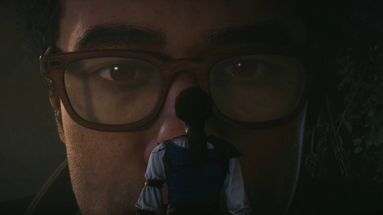 Produkcja nowego Fable kosztuje tak dużo, że Microsoft ma rozważać wydanie gry na PS5, źródło grafiki: Playground Games / Microsoft..