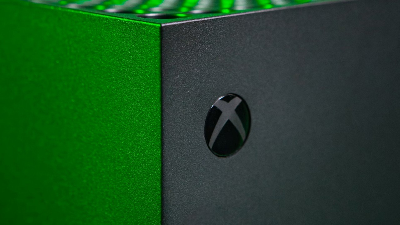 Xbox Series X zostanie wycofany z Polski? Microsoft wydał oficjalne oświadczenie (Aktualizacja), źródło grafiki: Billy Freeman; Unsplash.com; 2021.