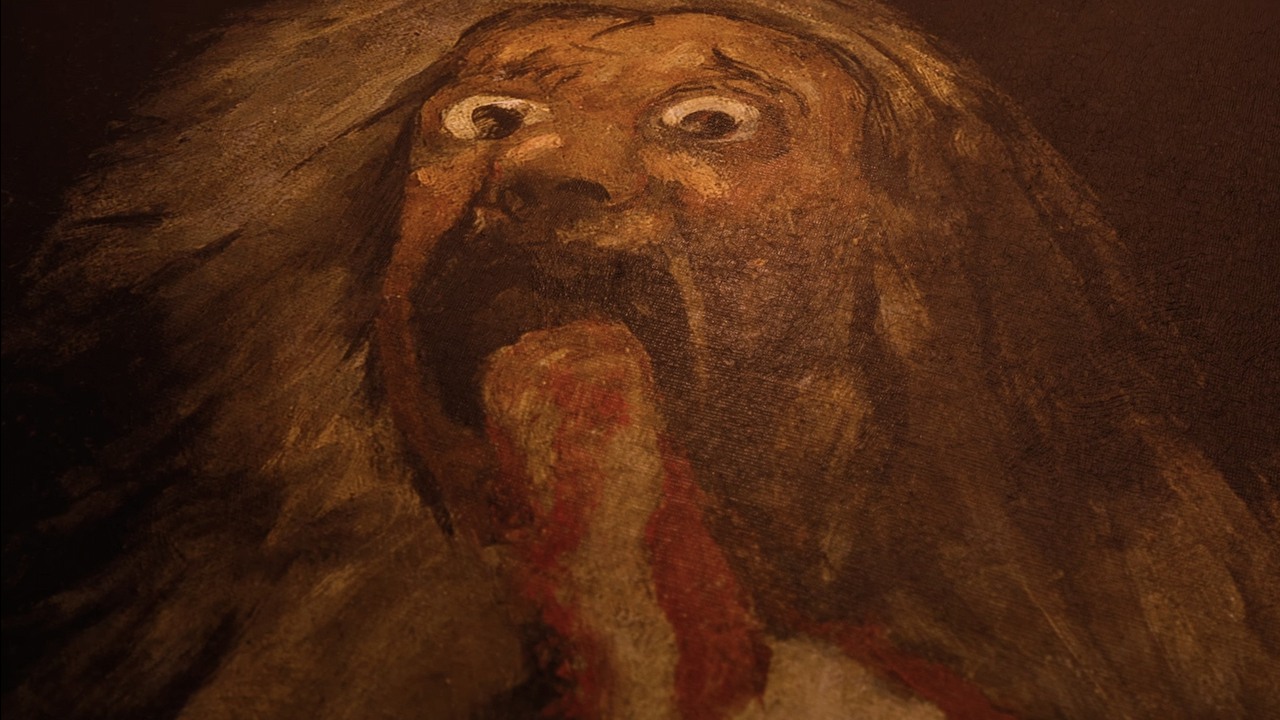 W mrocznym Dying Light: The Beast staniemy oko w oko z niezwykle wyrafinowanym złoczyńcą. Techland posłuchał się graczy w kwestii ważnego elementu rozgrywki, źródło grafiki: Techland.