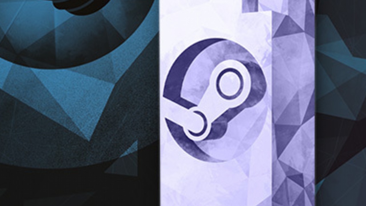 Valve ujawniło nominacje do Steam Awards 2024. Na nagrodę mają szansę 3 polskie gry, źródło grafiki: Valve.
