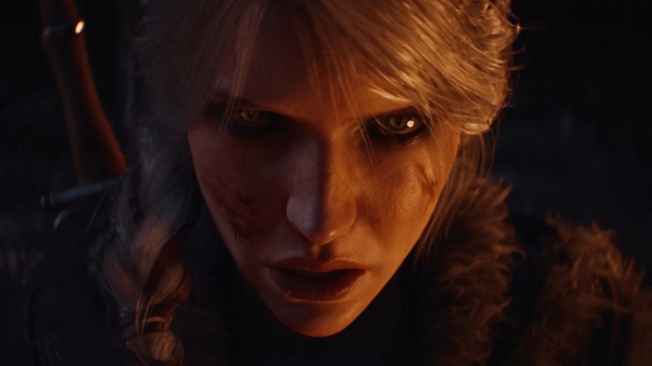 Reżyser Wiedźmina 4 nie może powiedzieć, na jakie konsole trafi RPG. CD Projekt Red „chce wspierać wszystkie platformy”, źródło grafiki: CD Projekt Red..