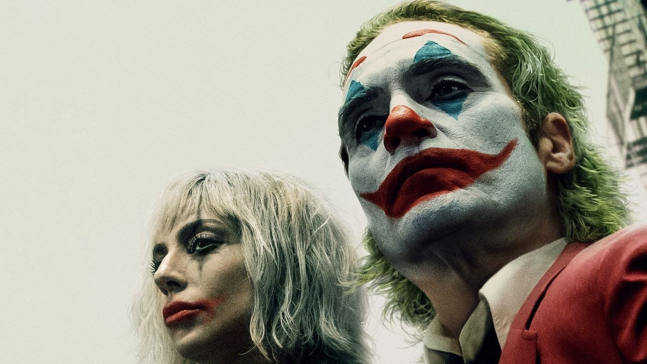 Był porażką w box office, stał się hitem streamingu. Kontrowersyjny Joker 2 podbija światową listę przebojów VOD,  to lider wśród filmów na Max, źródło grafiki: Joker 2, Todd Phillips, Warner Bros., 2024.