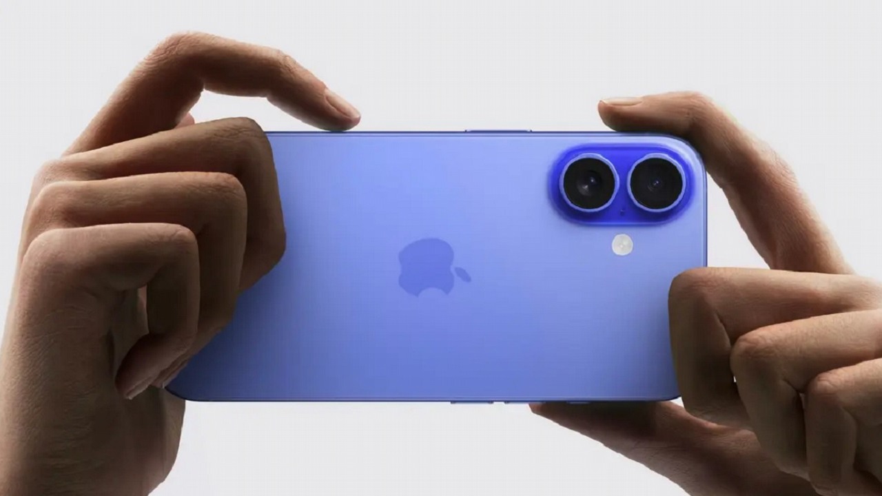 iPhone 17 - czy warto czekać? Sprawdzamy, źródło grafiki: IMEI.info.