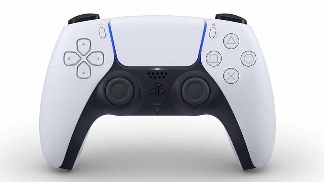 PS5 bez wstecznej kompatybilności z PS1, PS2 i PS3 [Aktualizacja].