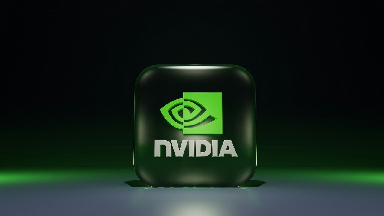 RTX 5090 ma nie ukazać się jako pierwszy. Według plotek Nvidia postawiła na RTX-a 5080, źródło grafiki: Unsplash | BoliviaInteligente..