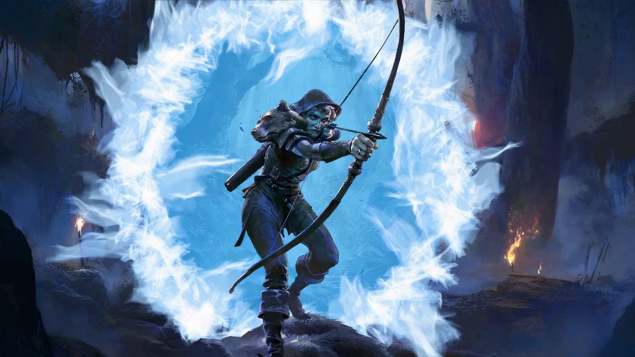 PoE 2 irytuje graczy starymi problemami. Magic find i pośmiertne efekty to dla fanów główne „usterki”, źródło grafiki: Grinding Gear Games..