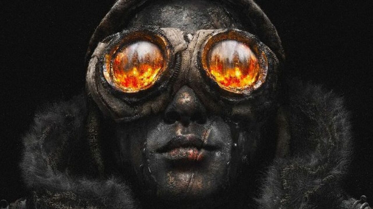 W miejscu porzuconego Projektu 8 od 11 bit studios pojawiły się dwie nowe gry. Jedna ma być równie duża jak The Alters, ale obie są melodią odległej przyszłości, źródło grafiki: 11 bit studios.