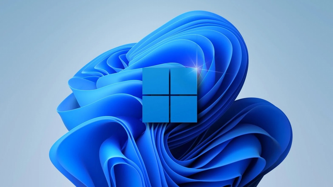 Jak wyłączyć aktualizacje w Windows 11? Pokazujemy trzy proste metody, źródło grafiki: GitHub.