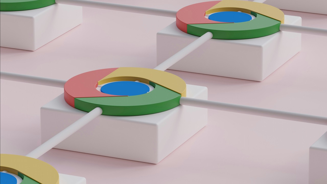 Spinacz do papieru od Google może wkrótce konkurować z ChatGPT, źródło grafiki: Unsplash | Growtika.