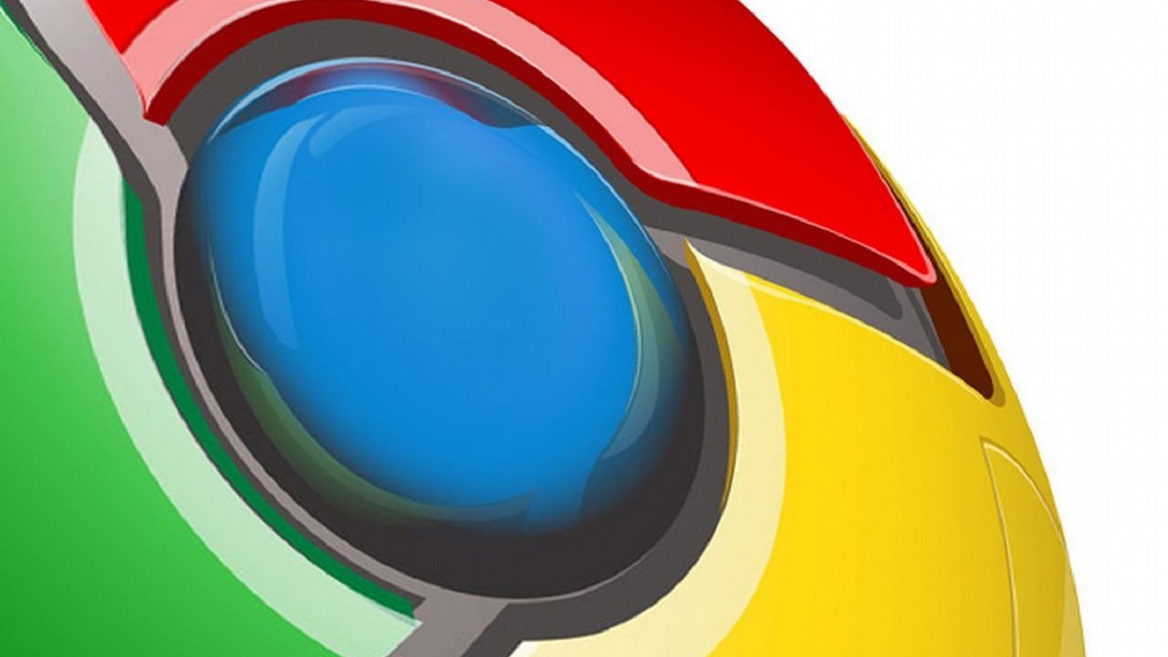 Google Chrome - jak przywrócić zamknięte karty? Odpowiadamy, źródło grafiki: The Verge / Pinterest.