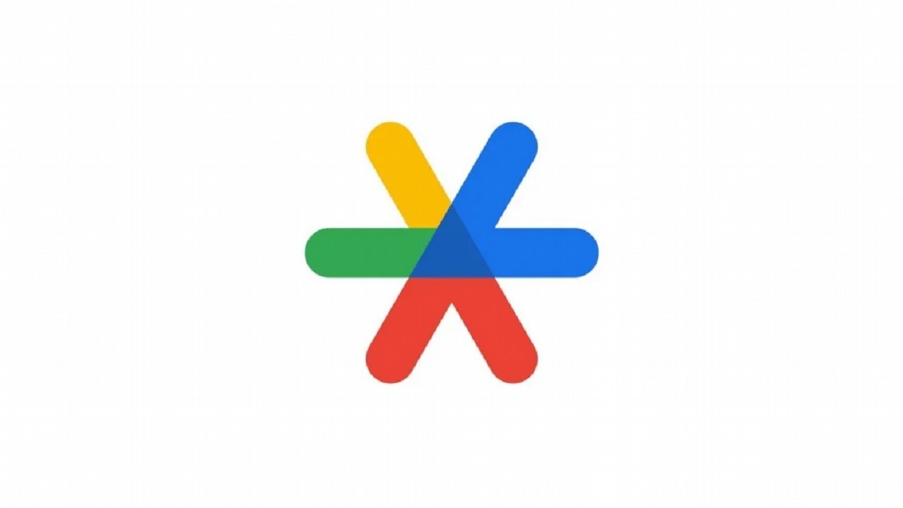 Google Authenticator - co to jest, jak zainstalować i jak działa? Sprawdzamy, źródło grafiki: Google Play.