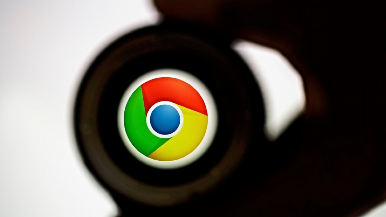 Chrome na Maca - opisujemy, skąd pobrać i jak zainstalować, źródło grafiki: Daily Express.