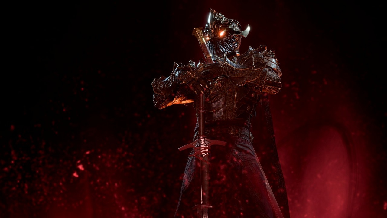 Najpopularniejsze gry na GRYOnline.pl w 2024 roku, źródło grafiki: Larian.