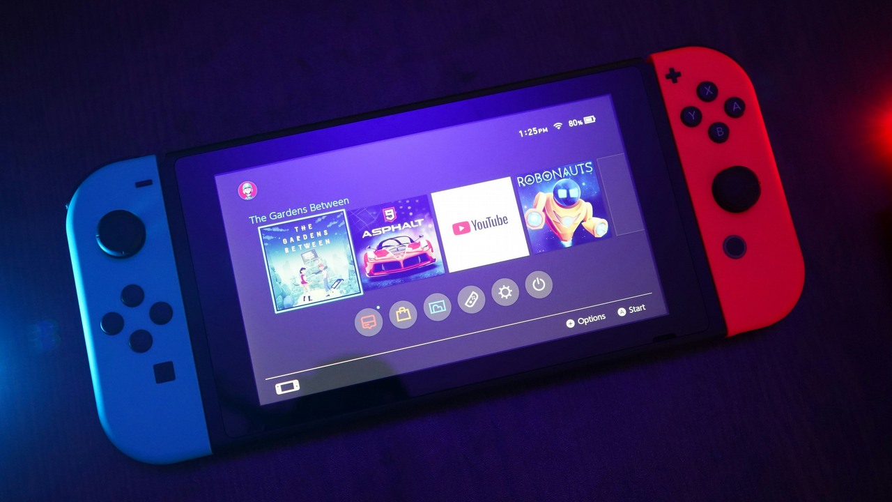 Kolejne plotki o premierze Nintendo Switch 2. Konsola może pojawić się 28 marca, źródło grafiki: Yasin Hasan | Unsplash.