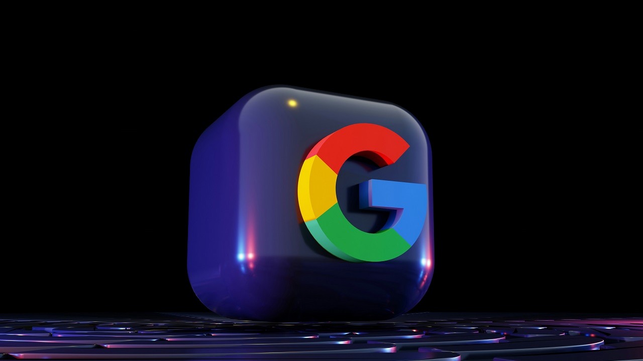 CEO Google zdradził plany firmy na 2025 rok. AI priorytetem, źródło grafiki: Unsplash | BoliviaInteligente..