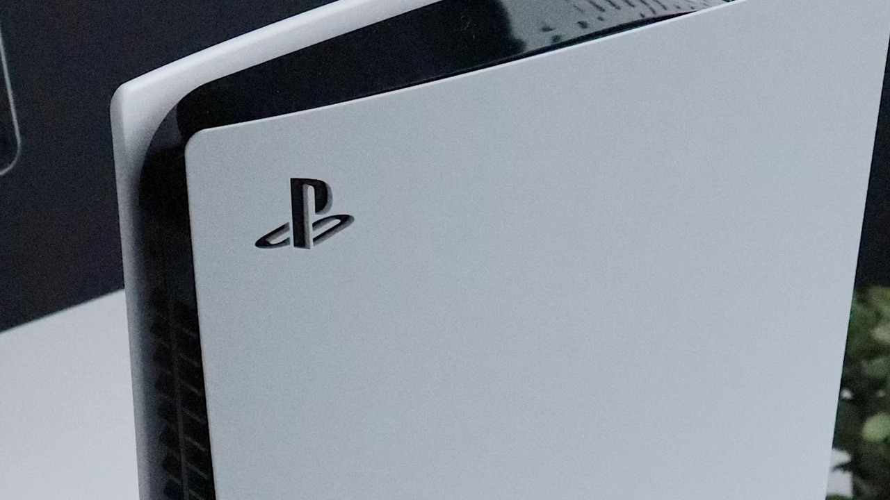 PS5 pozostanie z nami na dłużej. CEO Sony opowiedział o przyszłości i problemach platformy, źródło grafiki: Dennis Cortés; Unsplash.com; 2020.
