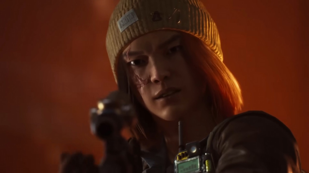 State of Decay 3 dopiero w 2026 roku? Plotki mówią opóźnieniu premiery, źródło grafiki: Undead Labs.