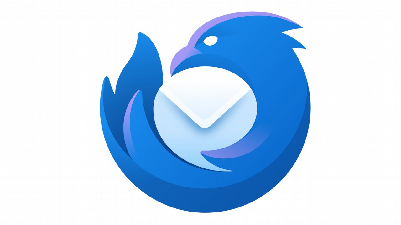 Thunderbird na Androida - czy warto? Sprawdzamy i przytaczamy opinie użytkowników, źródło grafiki: Mozilla.