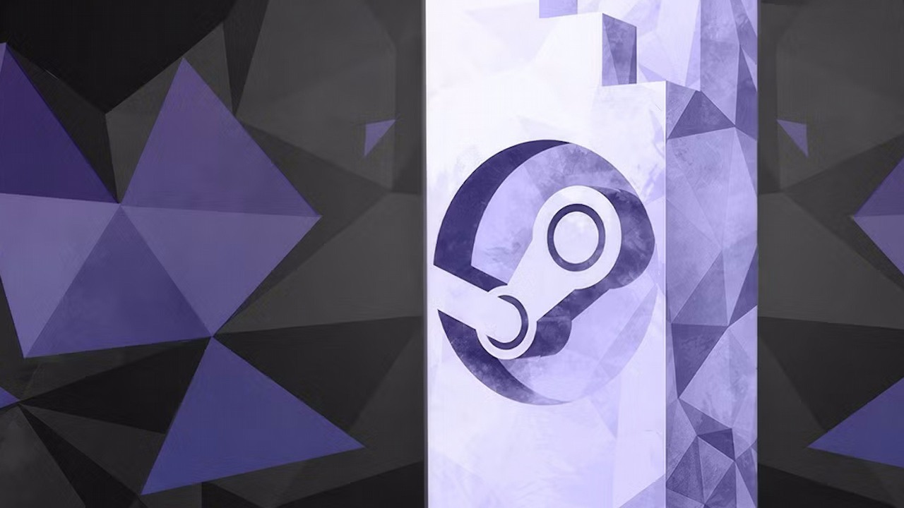 Gracze na Steamie wybrali najlepsze gry 2024 roku. Listę zdominowało Black Myth: Wukong, źródło grafiki: Game Science.