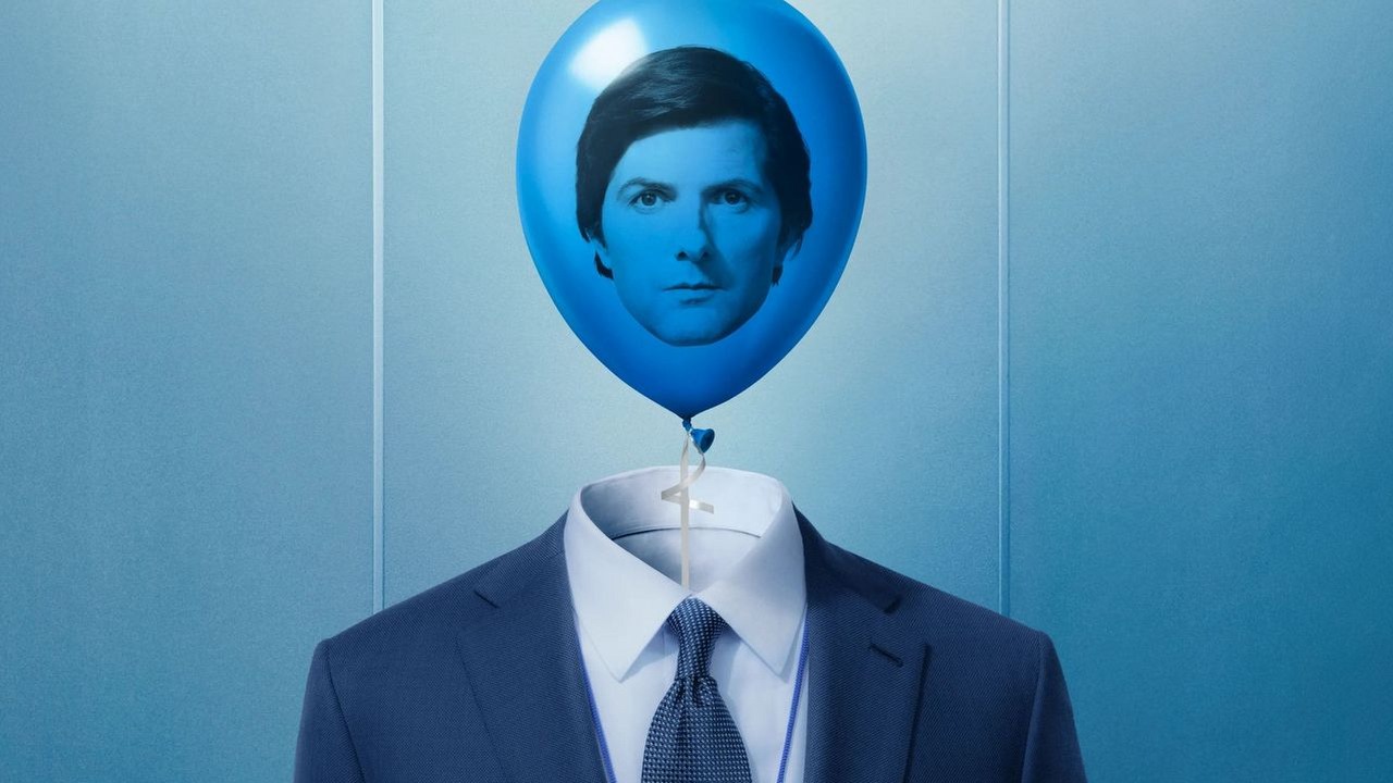 Jeden z najlepszych i najoryginalniejszych seriali sci-fi ostatnich lat za kilka dni powróci z „bardziej ekscytującym” 2. sezonem. Fani mają intrygującą teorię co do Rozdzielenia, źródło grafiki: Rozdzielenie, Dan Erickson, Apple TV+, 2025.