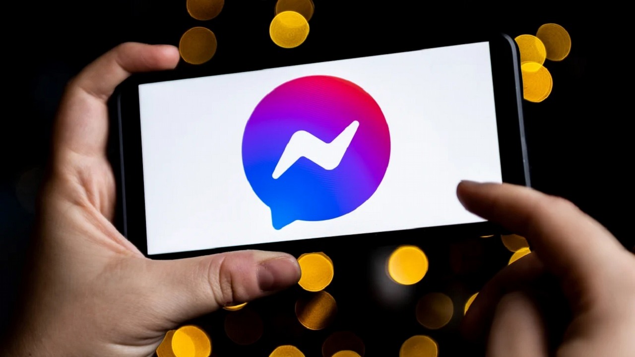 Jak wyłączyć aktywność w Messengerze? Opisujemy krok po kroku, źródło grafiki: Mashable.