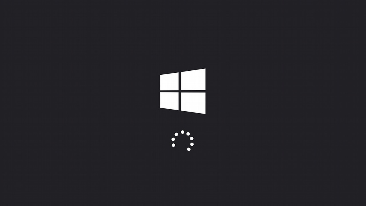 Jak uruchomić Windows 10 i 11 w trybie awaryjnym? Pokazujemy najprostsze sposoby, źródło grafiki: Outbyte.