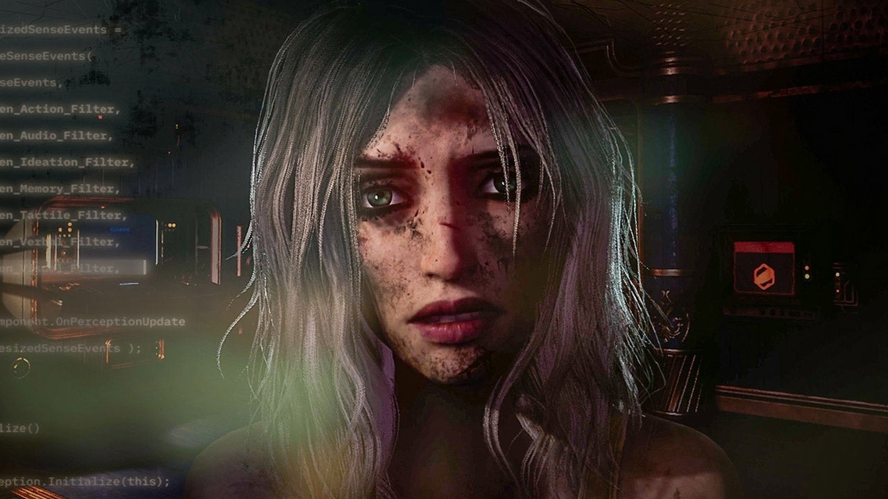 BioShock był „korytarzem”. Ojciec serii mówi o potrzebie ryzyka w grach AAA i problemach z narracyjnym AI, źródło grafiki: Ghost Story Games..