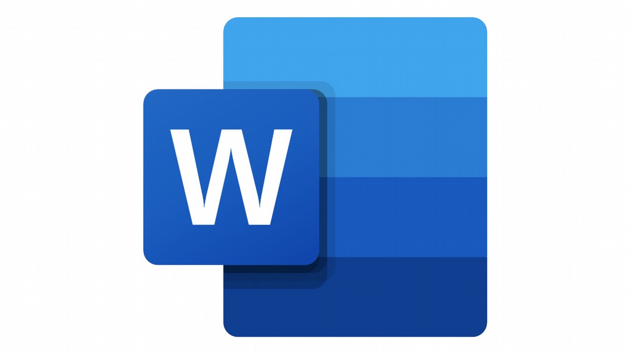 Word - automatyczny spis treści. Jak zrobić? Podpowiadamy, źródło grafiki: Microsoft.