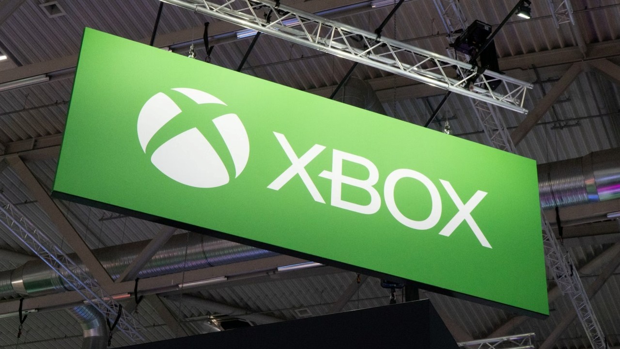 „Xbox Prime w 2026 roku brzmi naiwnie”. Leaker nie wierzy w nowe doniesienia, źródło grafiki: Jonathan Kemper; Unsplash.com; 2022.