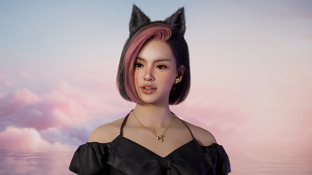 Realistyczny symulator życia z mechaniką zbrodni i kary, która była „źródłem strachu” dla deweloperów. Za przestępstwa w InZOI nie wykpimy się grzywną jak w The Sims 4, źródło grafiki: inZOI Studio..