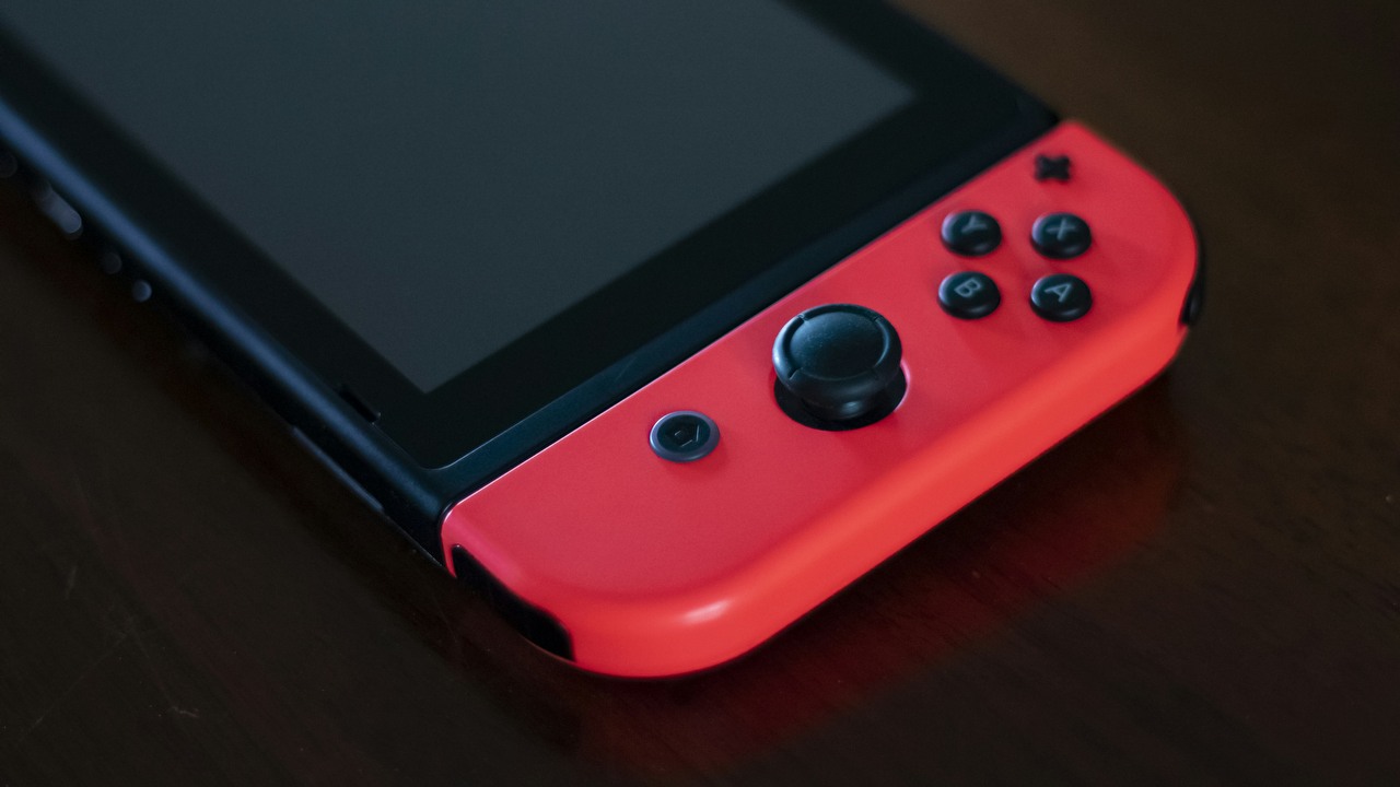 „Ta konsola to musi być najgorzej strzeżona tajemnica w historii gamingu” - fani Nintendo Switch 2 reagują na najnowszy wyciek z CES 2025, źródło grafiki: Unsplash | Matteo Grobberio.