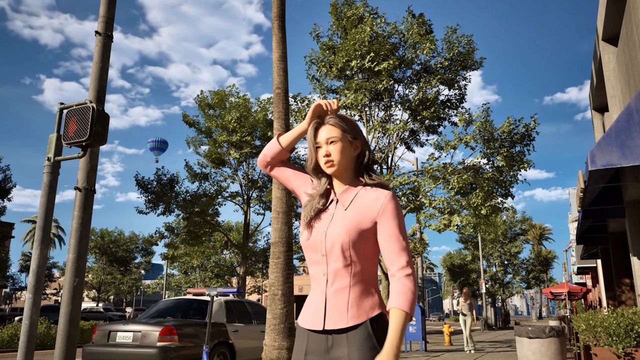 Symulator życia InZOI sięga po rewolucję AI, by zaskoczyć graczy „inteligentnymi NPC”, które dostosowują się i reagują na świat zgodnie ze swoją osobowością, źródło grafiki: inZOI.