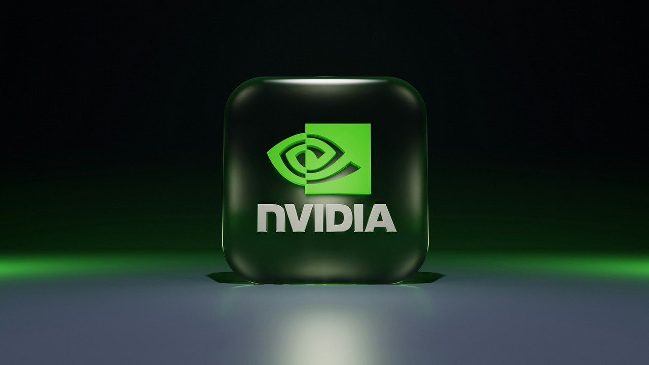 RTX 5080 w laptopie nie przebije RTX 4070 Super z pecetów, ale i tak jest nieźle, źródło grafiki: Unsplash | BoliviaInteligente..