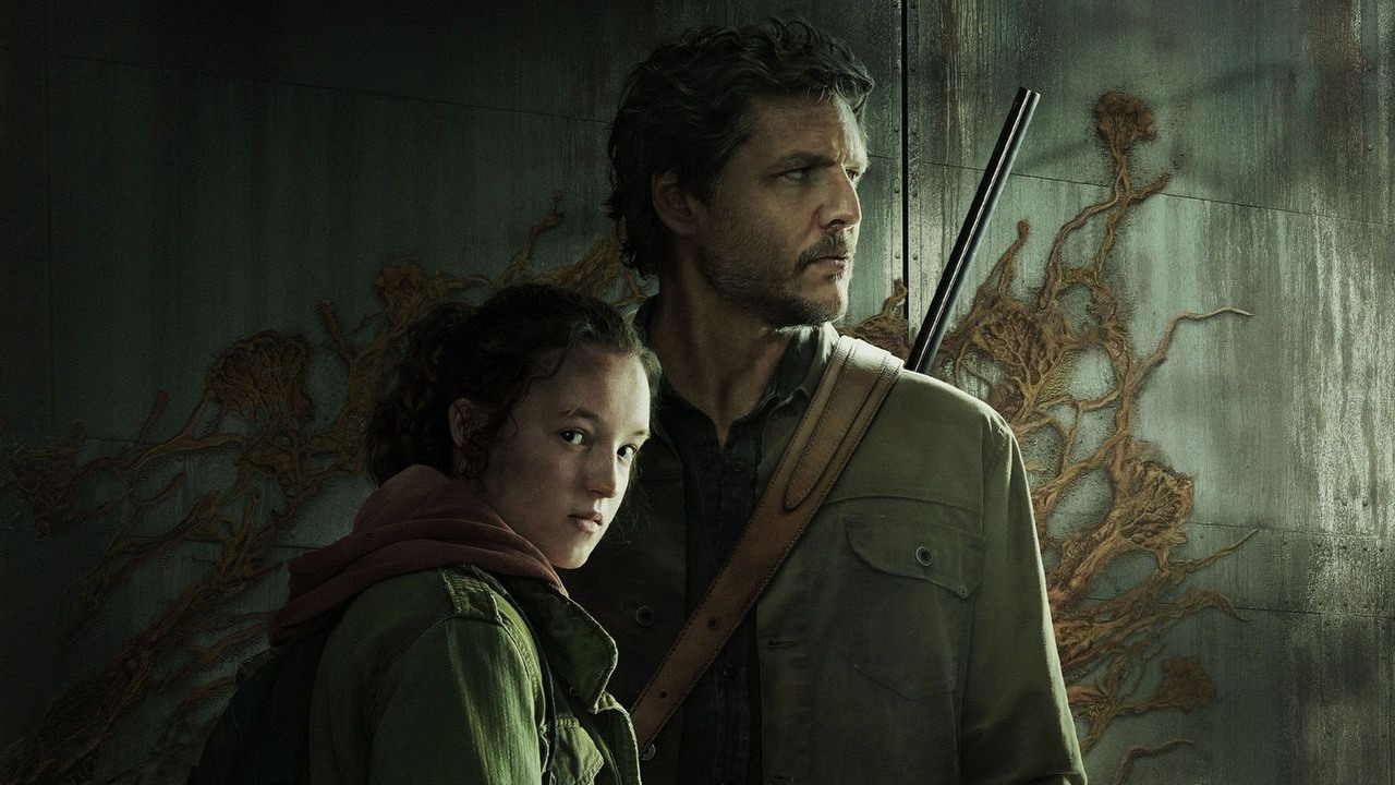 2. sezon The Last of Us może wprowadzić bardzo istotną zmianę względem gry, zwiastun hitu HBO wydaje się to potwierdzać, źródło grafiki: The Last of Us, Craig Mazin, 2023.